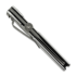 Coltello pieghevole Extrema Ratio LKU01 Urban Sideral