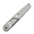 Extrema Ratio LKU01 Urban Sideral folding knife