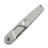 Coltello pieghevole Extrema Ratio LKU01 Urban Sideral