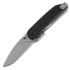 Extrema Ratio M1A1 folding knife