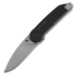 Extrema Ratio M1A2 folding knife