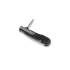 Extrema Ratio M1A2 folding knife