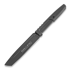 Нож Extrema Ratio Mamba