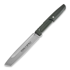 Нож Extrema Ratio Mamba