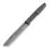 Нож Extrema Ratio Mamba