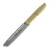 Нож Extrema Ratio Mamba