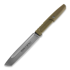 Нож Extrema Ratio Mamba