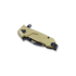 Extrema Ratio MF0 Drop Point Desert Warfare kääntöveitsi