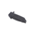 Extrema Ratio MF0 Tanto Point Black kääntöveitsi