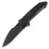 Extrema Ratio MF1 sulankstomas peilis