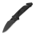 Extrema Ratio - MF1 BC, noir