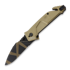Extrema Ratio - MF1 BC Desert Warfare