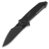 Extrema Ratio MF1 Black folding knife