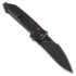 Складной нож Extrema Ratio MF1 Black