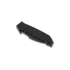 Складной нож Extrema Ratio MF1 Black