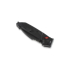 Extrema Ratio MF1 Black folding knife