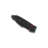 Складной нож Extrema Ratio MF1 Black