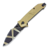 Extrema Ratio - MF1 Desert Warfare