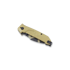 Складной нож Extrema Ratio MF1 Desert Warfare
