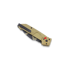 Складной нож Extrema Ratio MF1 Desert Warfare