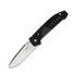 Extrema Ratio - MF1 EVO D Nitrogen, nero
