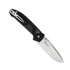 Складний ніж Extrema Ratio MF1 EVO D Nitrogen, чорний