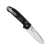Extrema Ratio MF1 EVO D Nitrogen folding knife, black