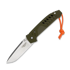 Extrema Ratio - MF1 EVO D Nitrogen Outdoor, verde