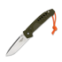 Coltello pieghevole Extrema Ratio MF1 EVO D Nitrogen Outdoor, verde