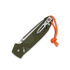 Складний ніж Extrema Ratio MF1 EVO D Nitrogen Outdoor, зелений