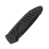 Extrema Ratio MF1 EVO Drop Point Black folding knife