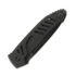 Coltello pieghevole Extrema Ratio MF1 EVO Drop Point Black