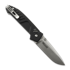 Extrema Ratio MF1 EVO Drop Point Black Satin M390 折叠刀