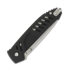 Extrema Ratio MF1 EVO Drop Point Black Satin M390 折叠刀