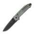 Extrema Ratio MF1 EVO Drop Point Grey folding knife