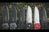Extrema Ratio MF1 EVO Drop Point Grey folding knife