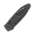 Extrema Ratio MF1 EVO Spear Point Black M390 folding knife