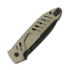 Extrema Ratio MF1 EVO Spear Point Mud folding knife