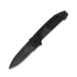 Extrema Ratio - MF1 EVO Spear Point N690, nero