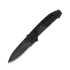 Extrema Ratio MF1 EVO Spear Point N690 kääntöveitsi, musta