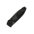 Extrema Ratio MF1 EVO Spear Point N690 kääntöveitsi, musta