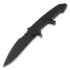Extrema Ratio MF2 Black sulankstomas peilis