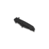 Extrema Ratio MF2 Black sulankstomas peilis