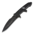 Extrema Ratio MF2 Col Moschin sulankstomas peilis