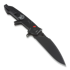 Extrema Ratio MF2 Col Moschin sulankstomas peilis