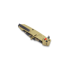 Extrema Ratio MF2 Desert Warfare sulankstomas peilis