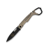 Liigendnuga Extrema Ratio MH-Stealth