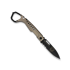 Extrema Ratio MH-Stealth folding knife