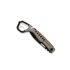 Extrema Ratio MH-Stealth folding knife
