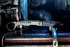Extrema Ratio MH-Stealth folding knife